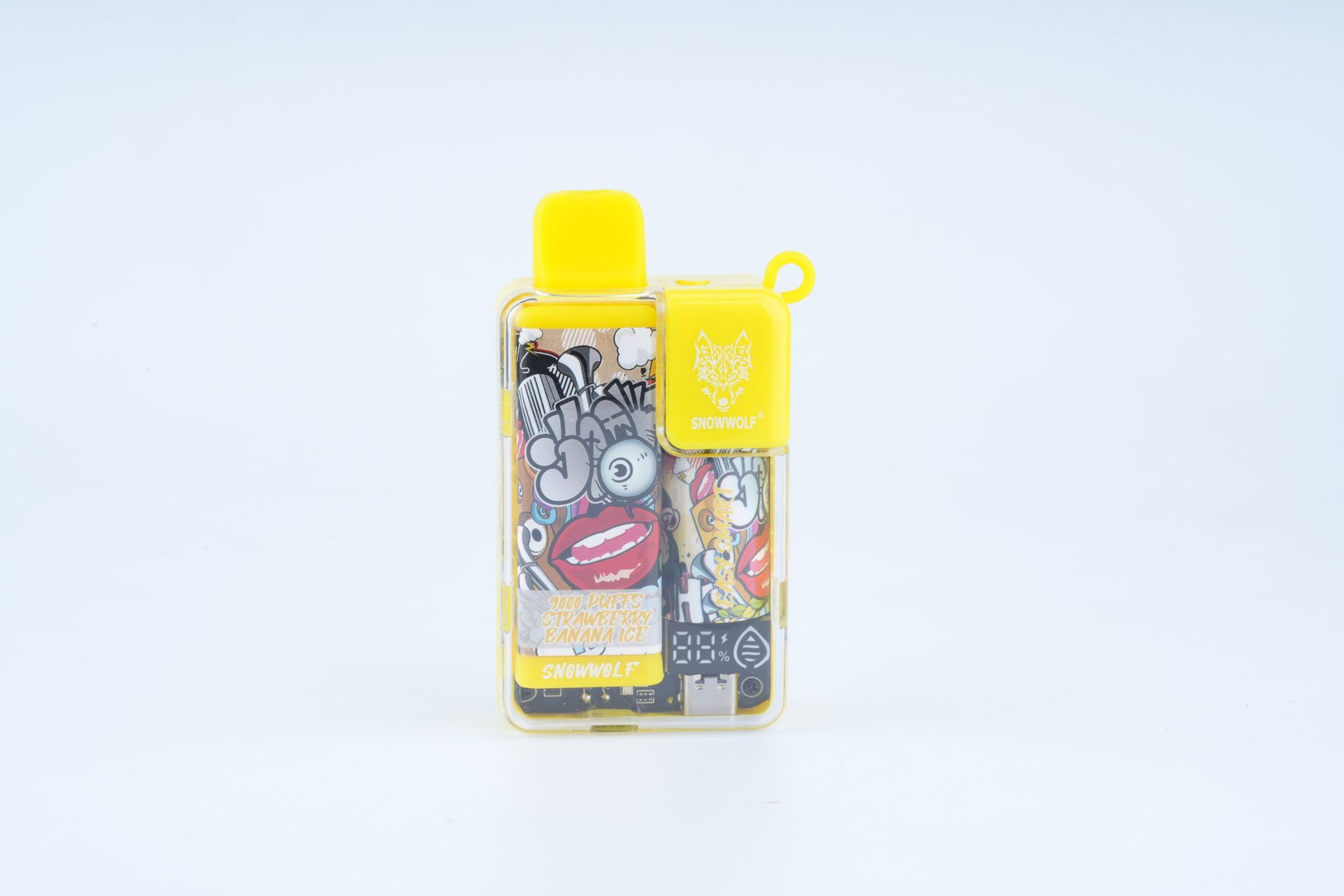 Product image 14