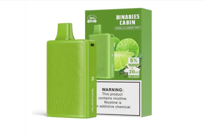 Product image 36