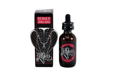 Ruthless-Ez-Duz-It-60ml