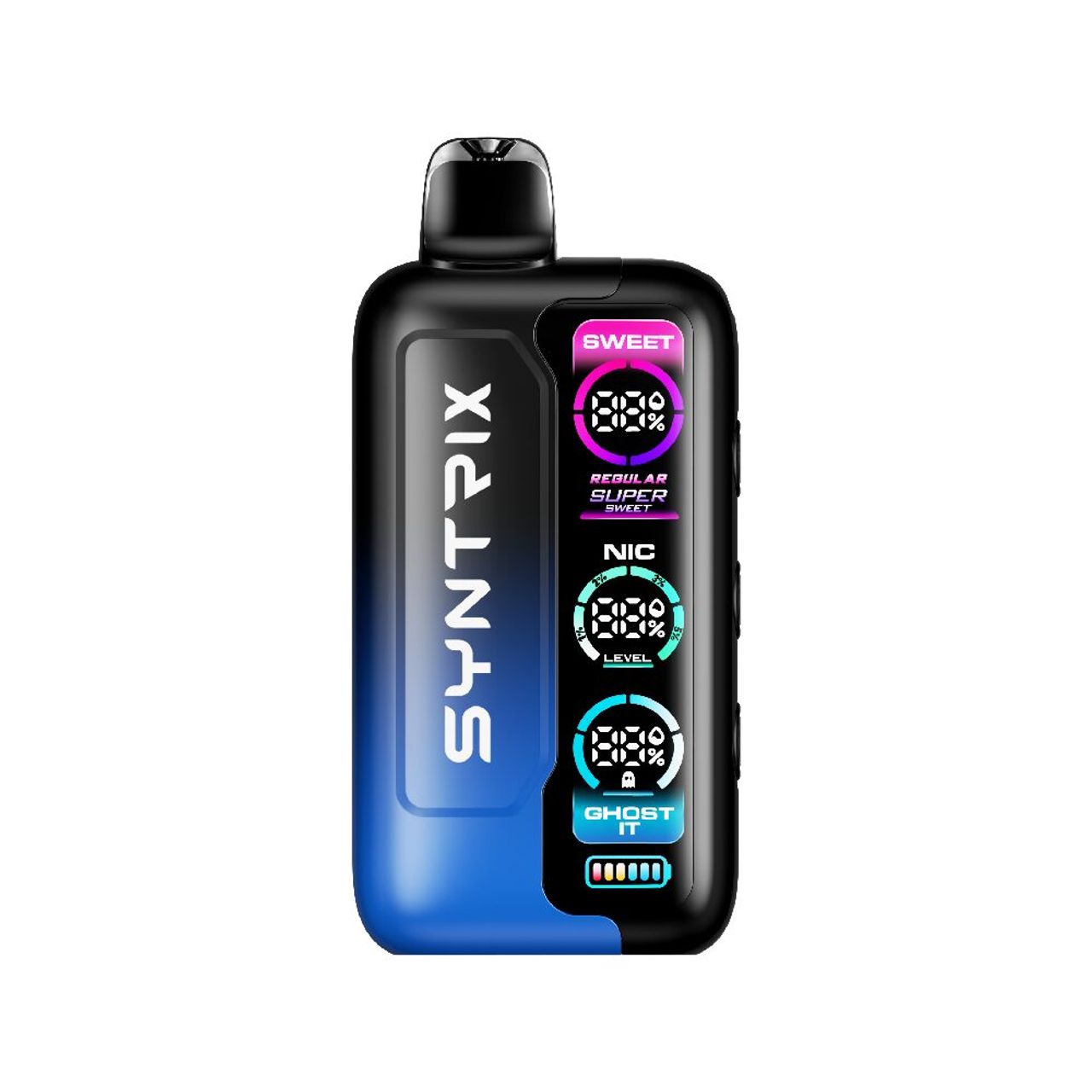 Product image 23