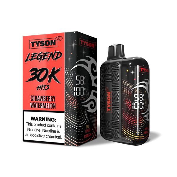 Product image 30