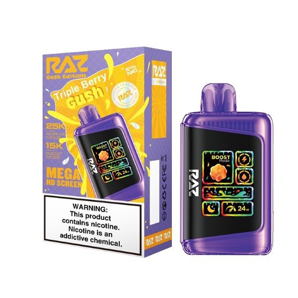 Product image 32