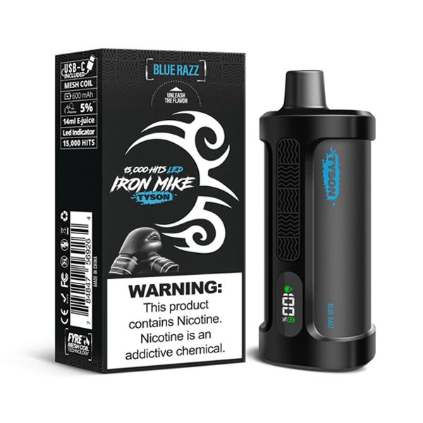 Product image 41