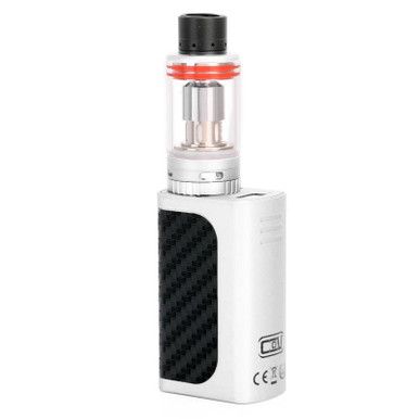 Council Of Vapor Mini Volt KIT | 40w White