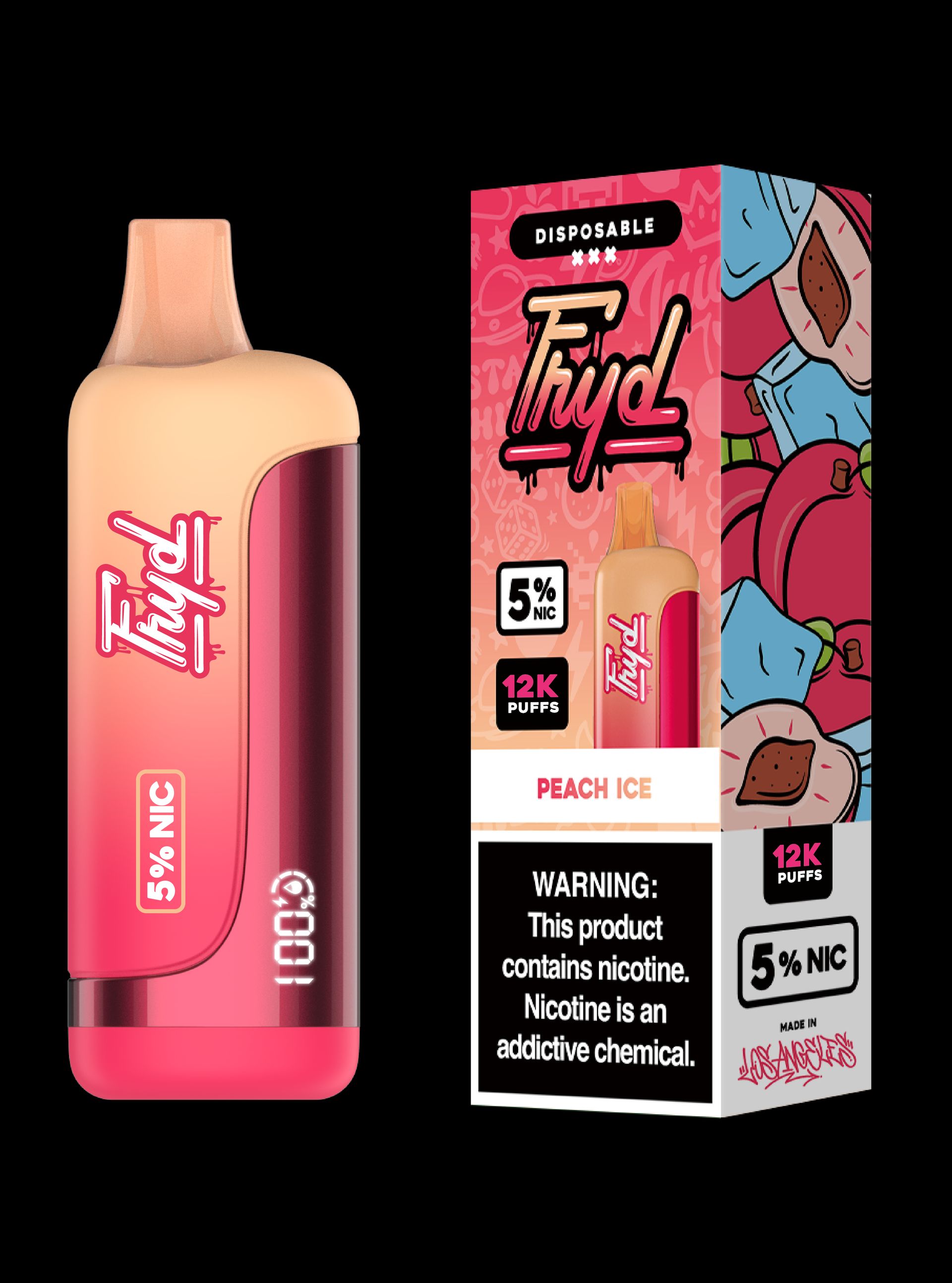 Product image 11
