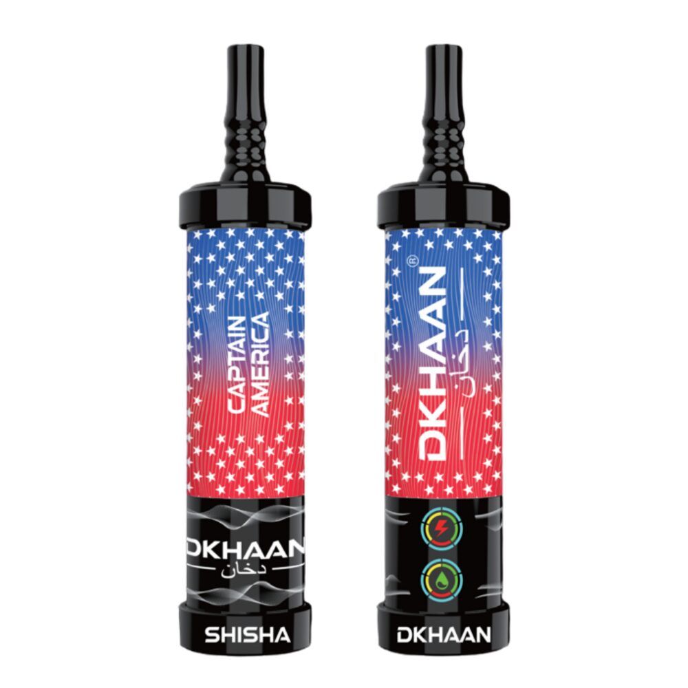 Product image 23
