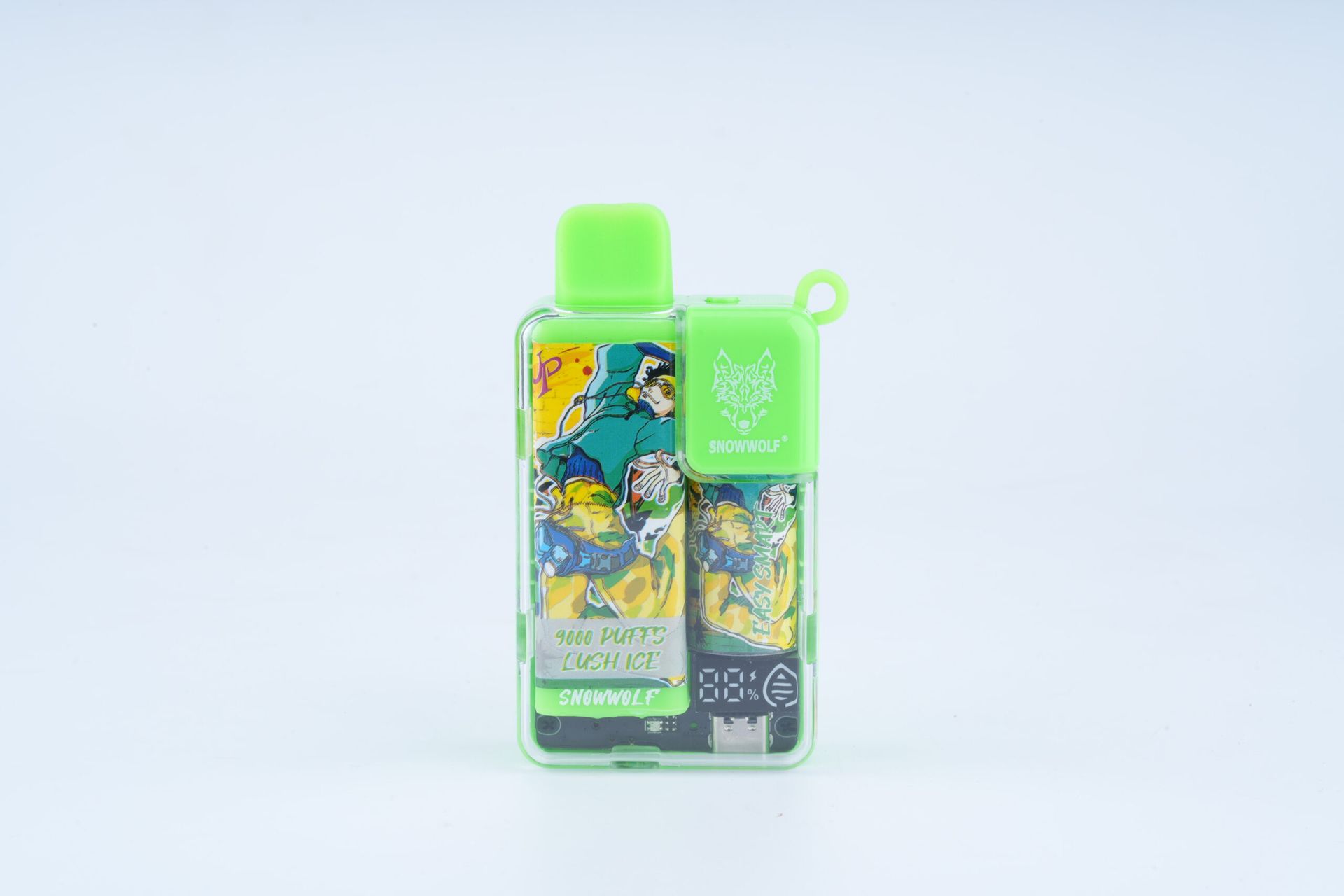Product image 16
