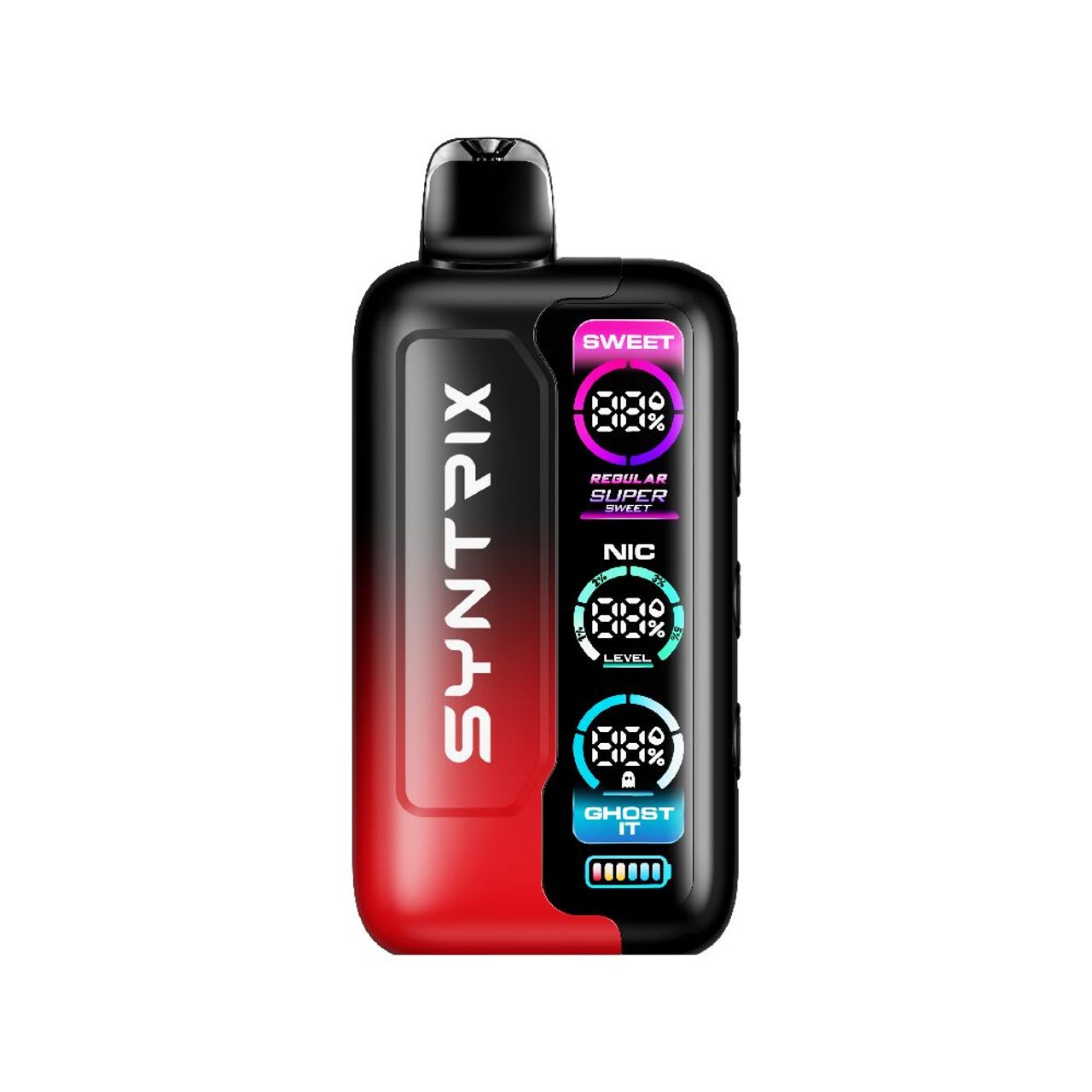 Product image 16