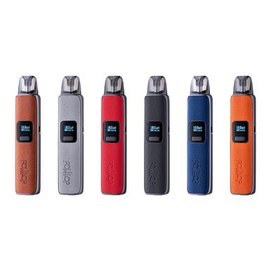 Dotmod DotPod Pro Pod System Group Image