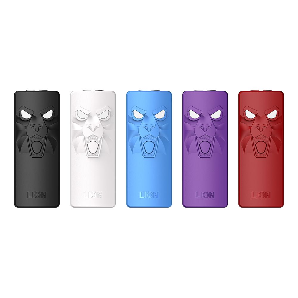 Product image 48