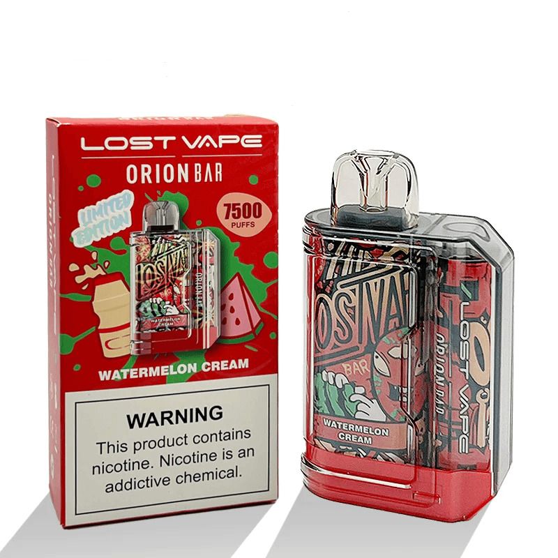 Product image 20