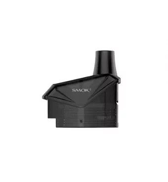 SMOK X-Force Tank