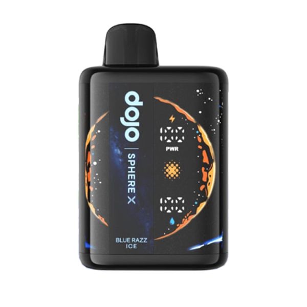 Product image 23