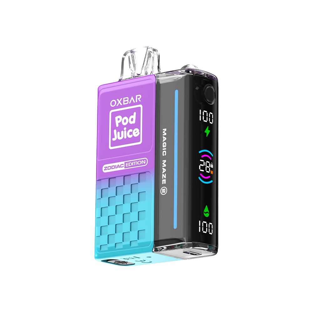 Product image 55