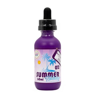 Dinner-Lady-Summer-Holidays-Black-Orange-Crush-60ml