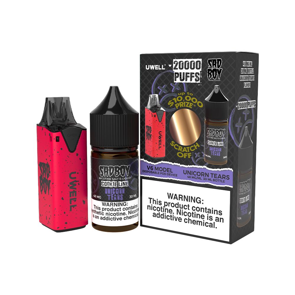 Product image 21