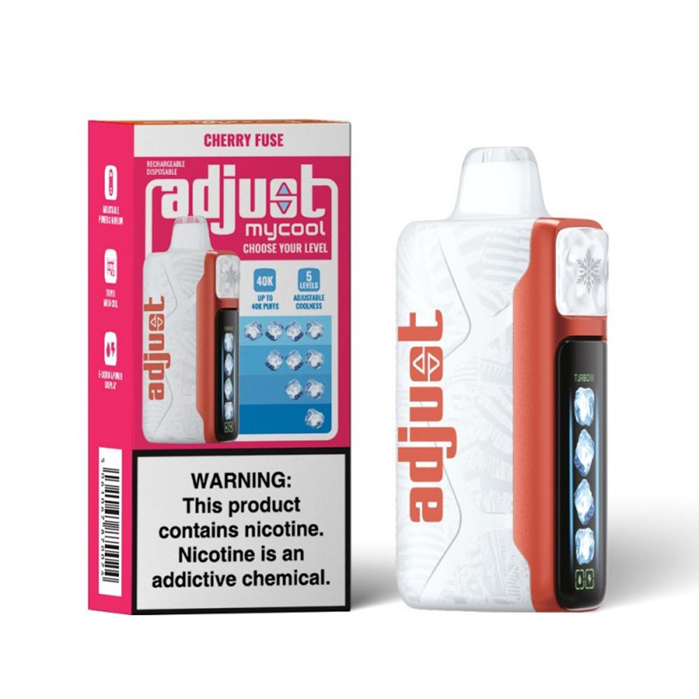 Product image 21