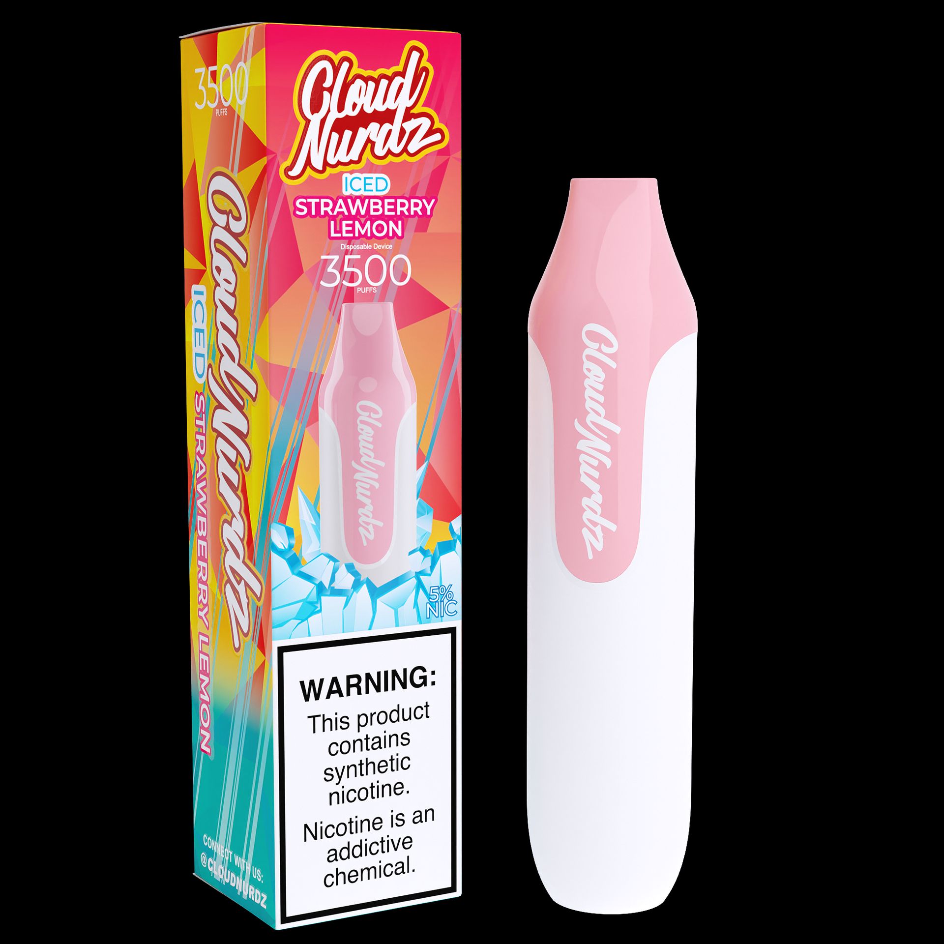 Product image 49