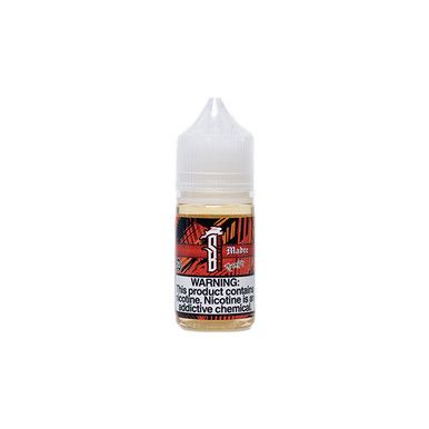 Madre (Madrina) by Suicide Bunny TF-Nic Salt Series 30mL Bottle