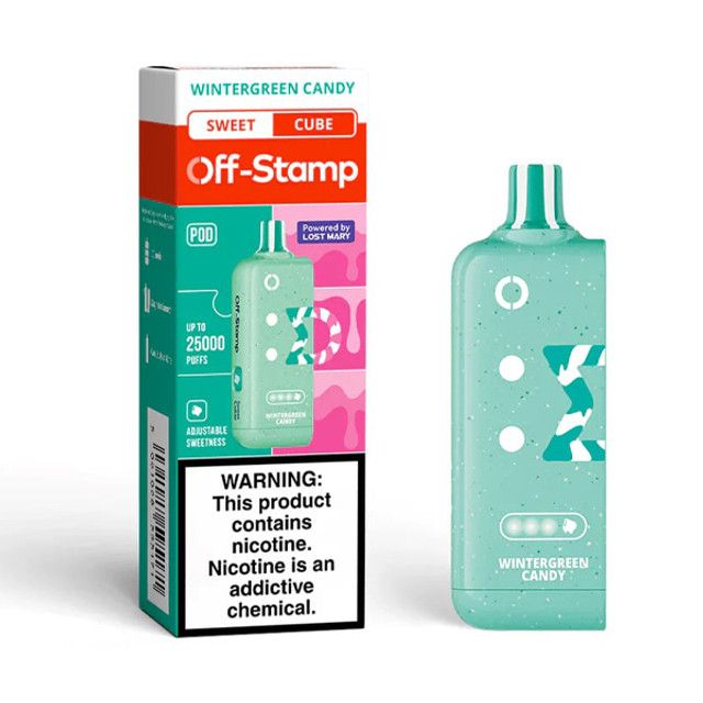 Product image 42