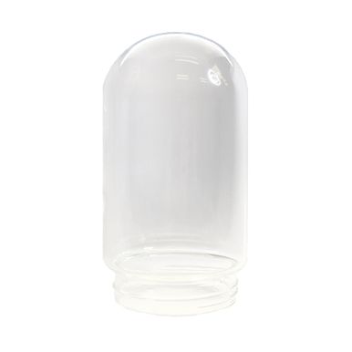 Gravity Hookah Replica Replacement Globe