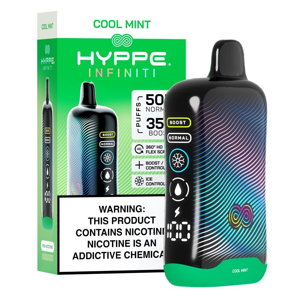 Product image 44