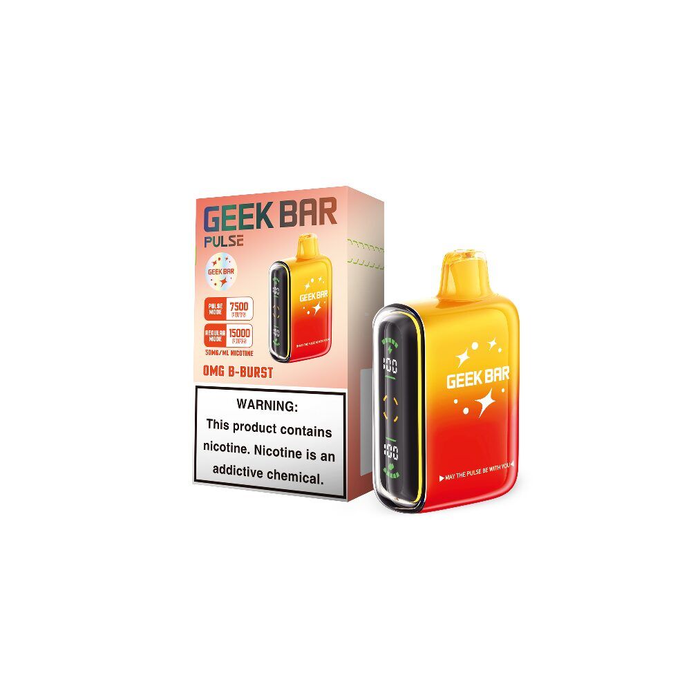Product image 47