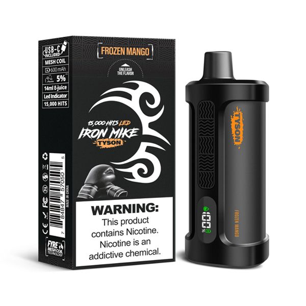 Product image 40