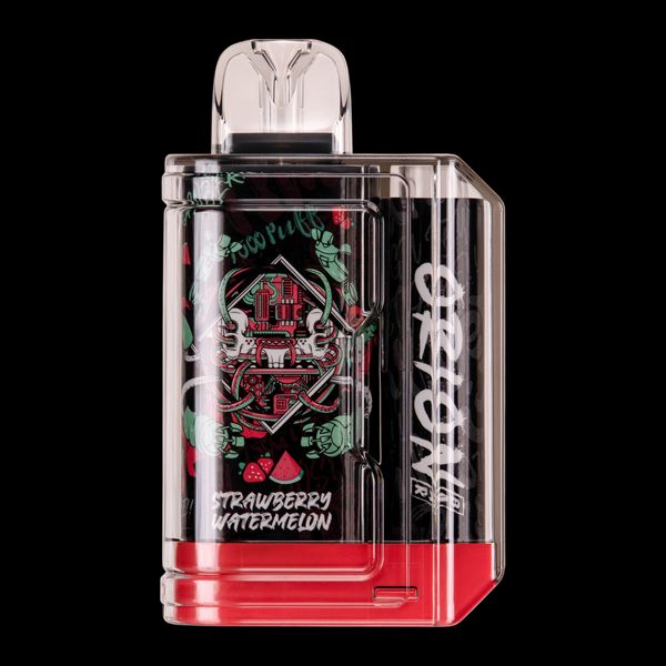 Product image 41