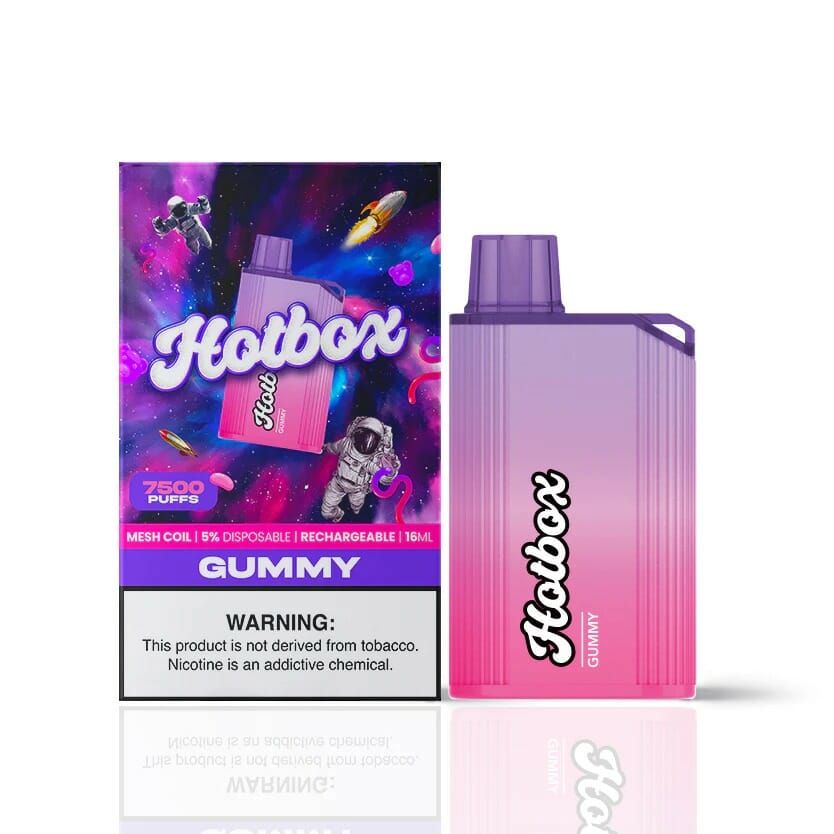 Product image 18