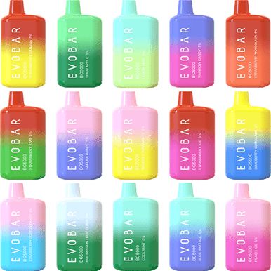 Product image 39