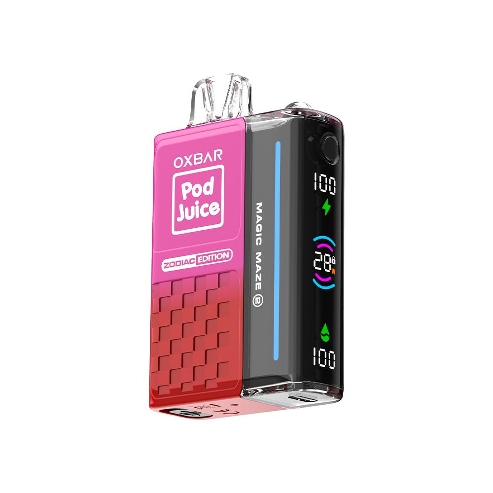 Product image 36