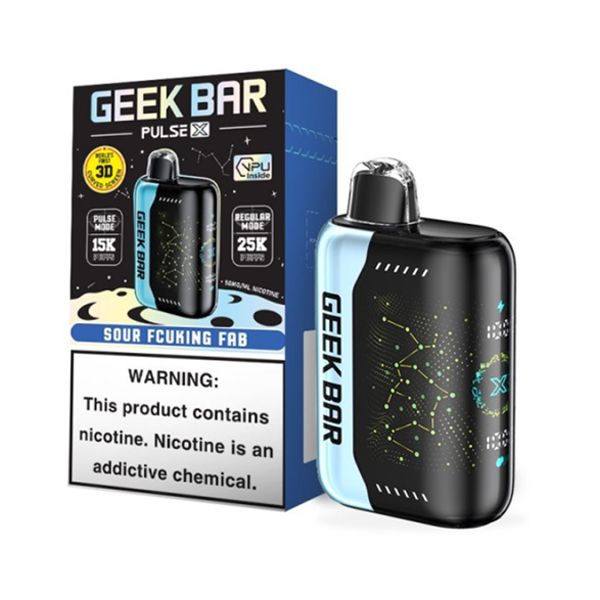 Product image 38