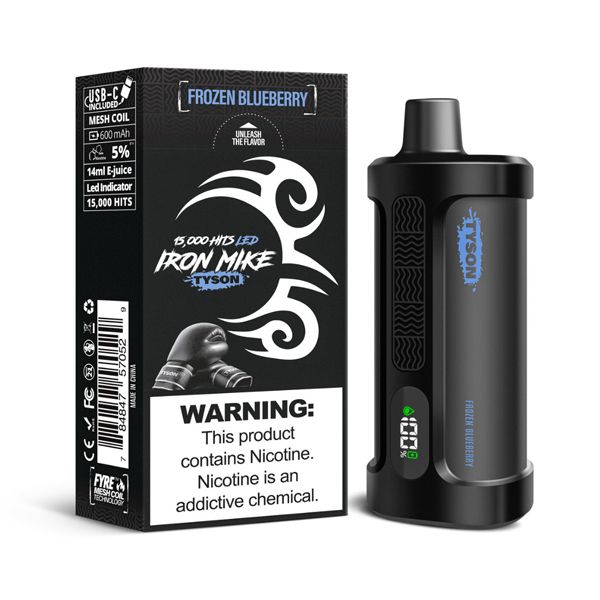 Product image 37