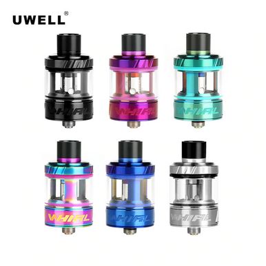 Uwell-Whirl-22-Sub-Ohm-Tank