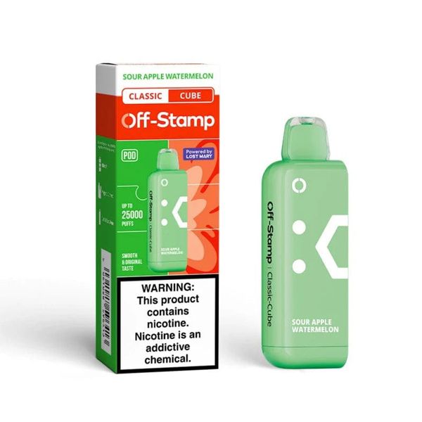 Product image 36