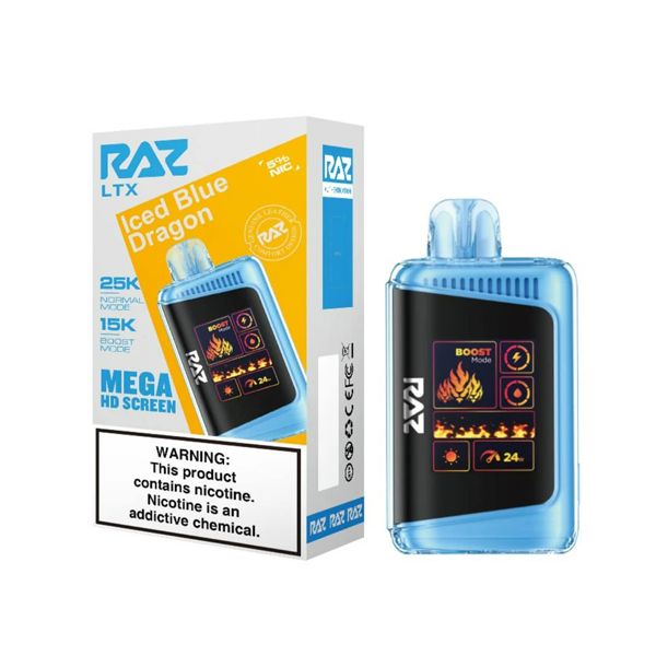 Product image 29