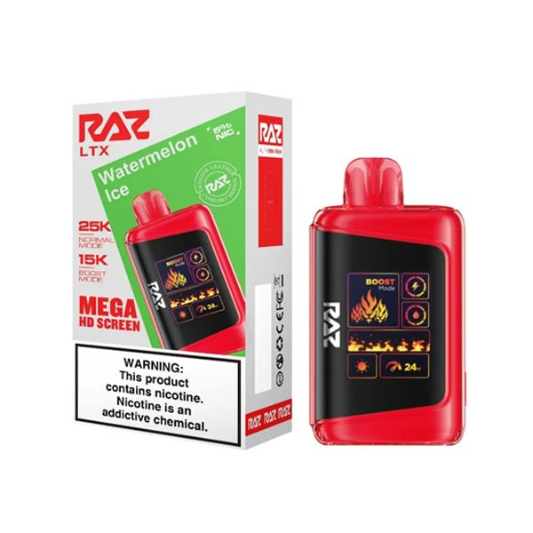 Product image 44