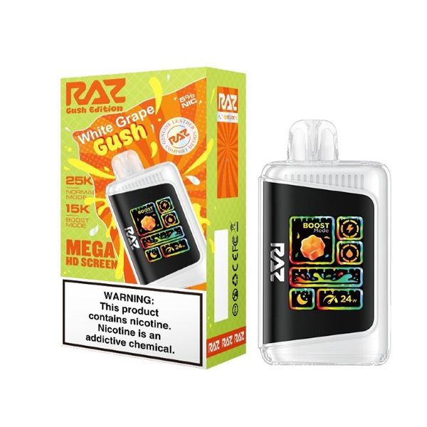 Product image 36