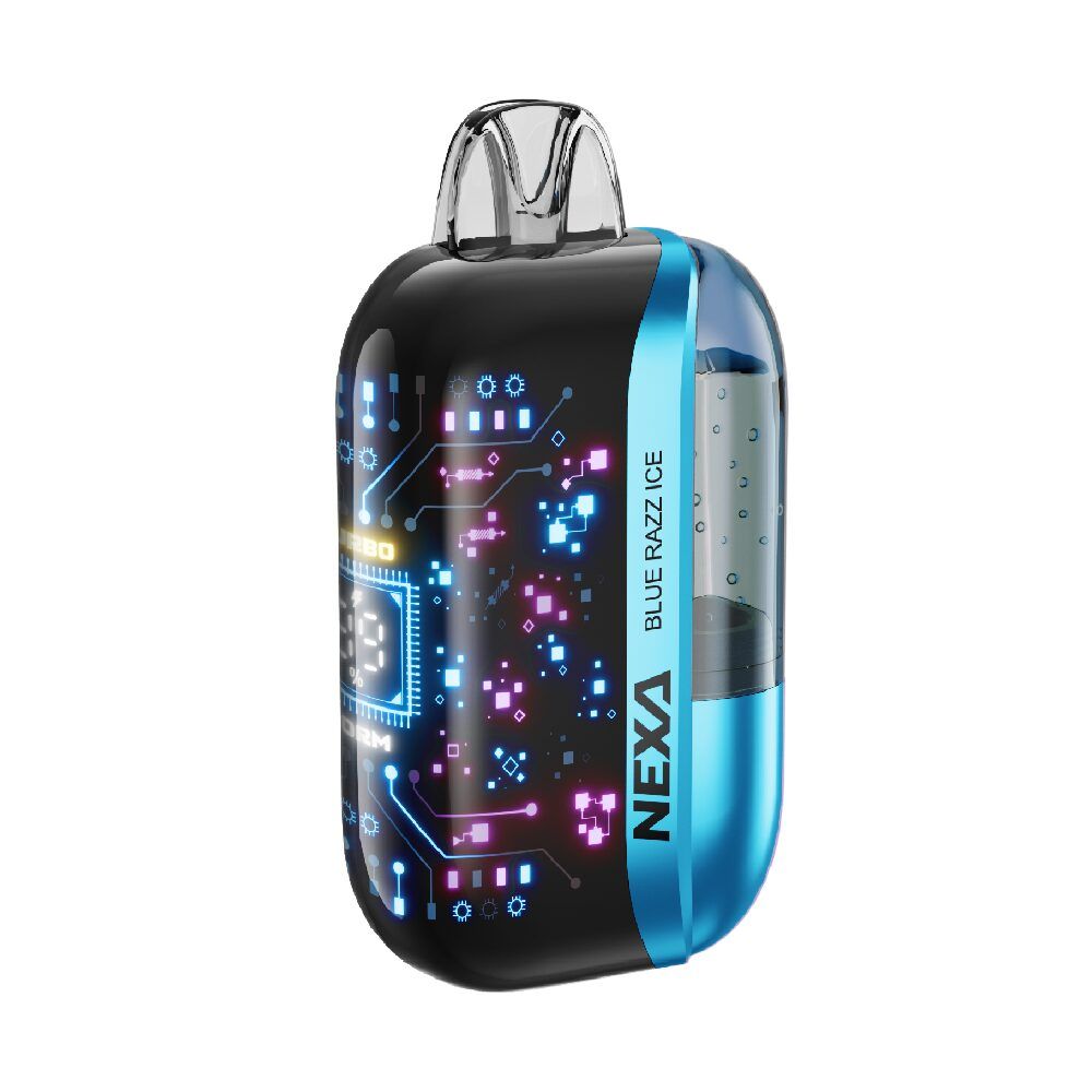 Product image 21