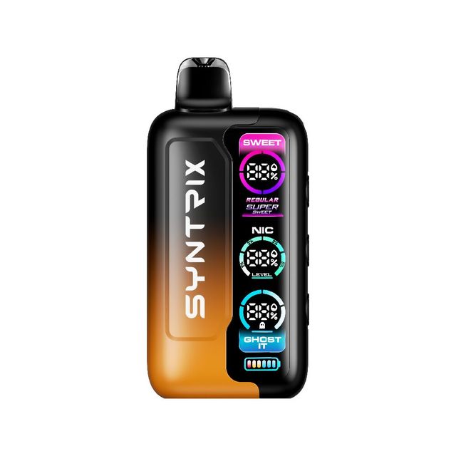 Product image 36