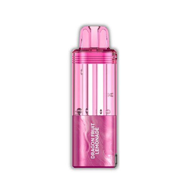 Product image 42