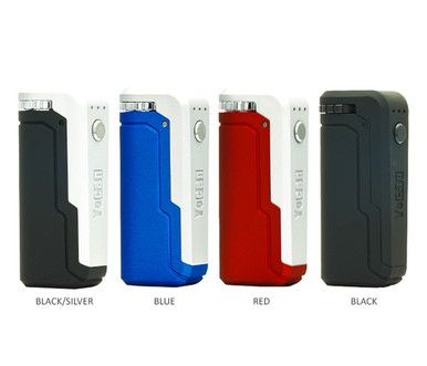 Yocan UNI Mod Group Photo