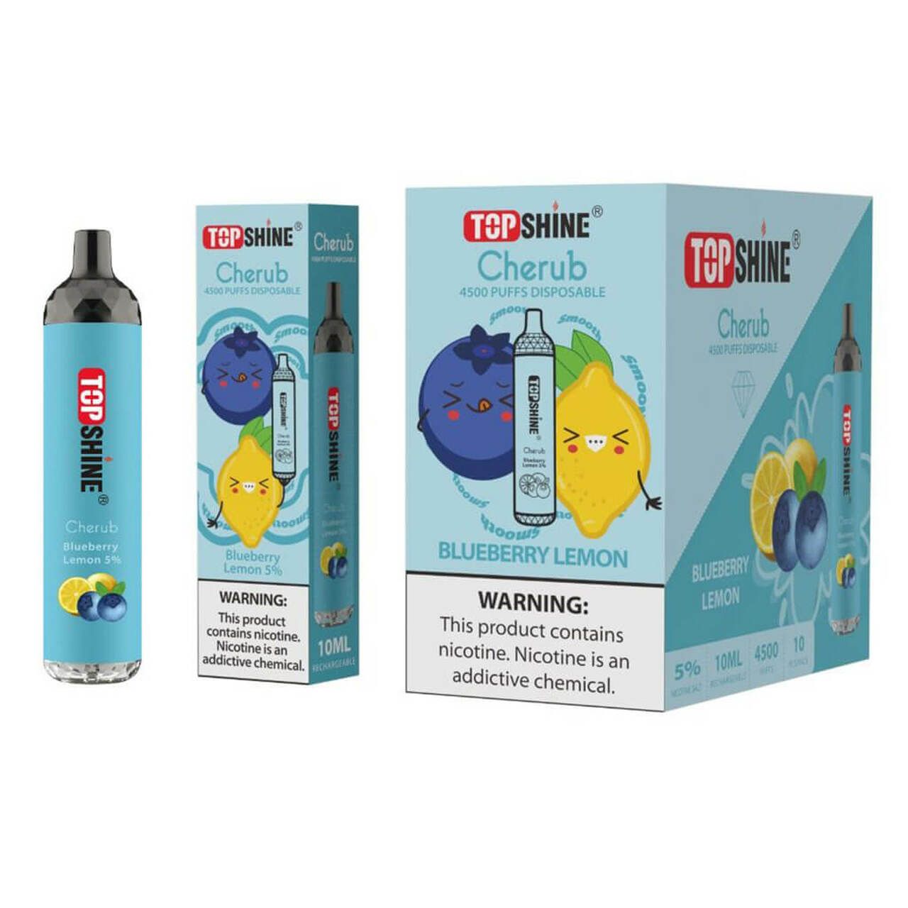 Product image 18