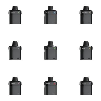 NimmBox Node Disposable Pod thumbnail