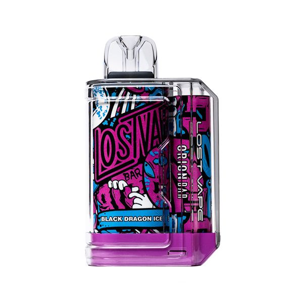 Product image 40