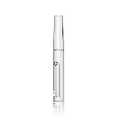 Hamilton KR1 Replacement Glass Bubbler Clear