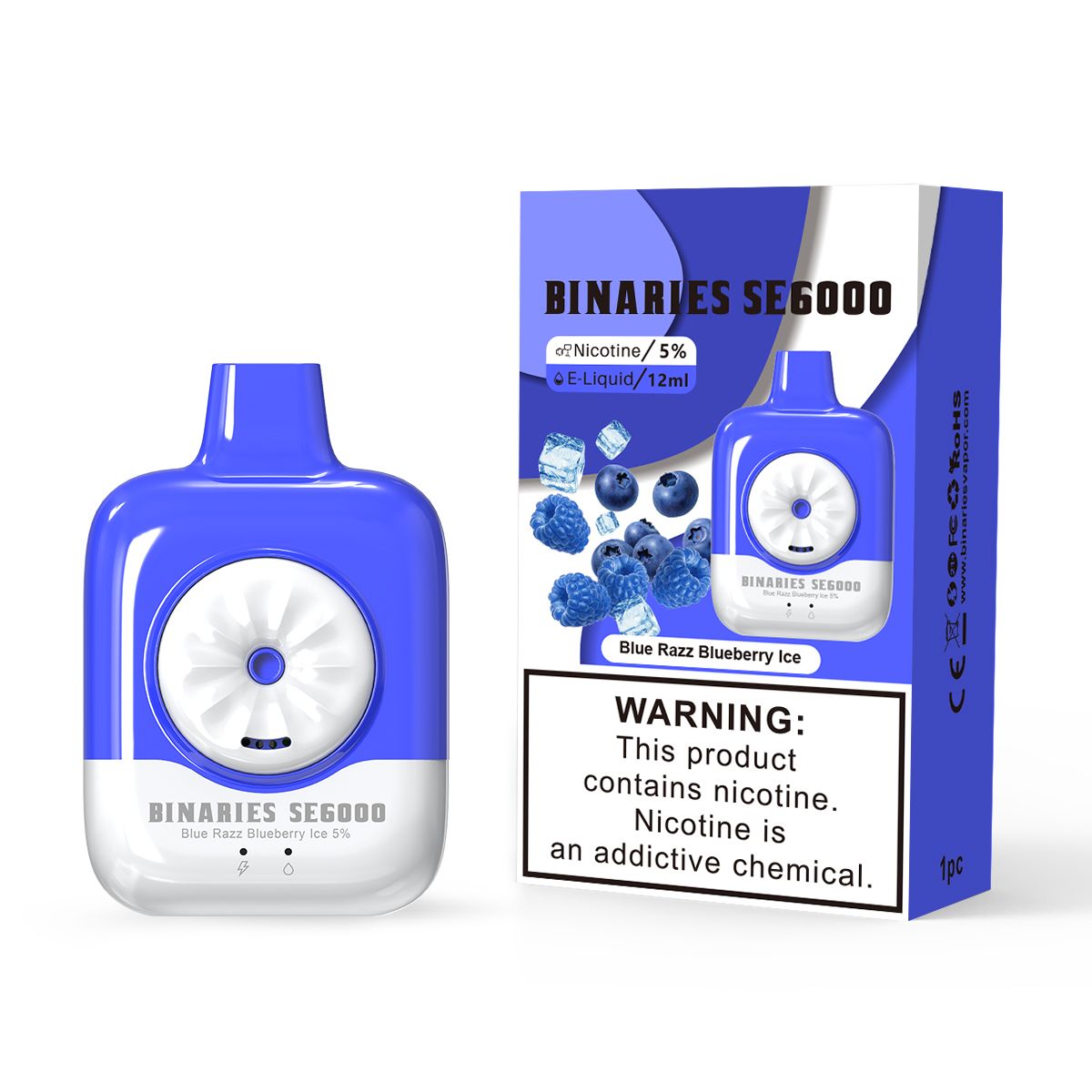 Product image 33