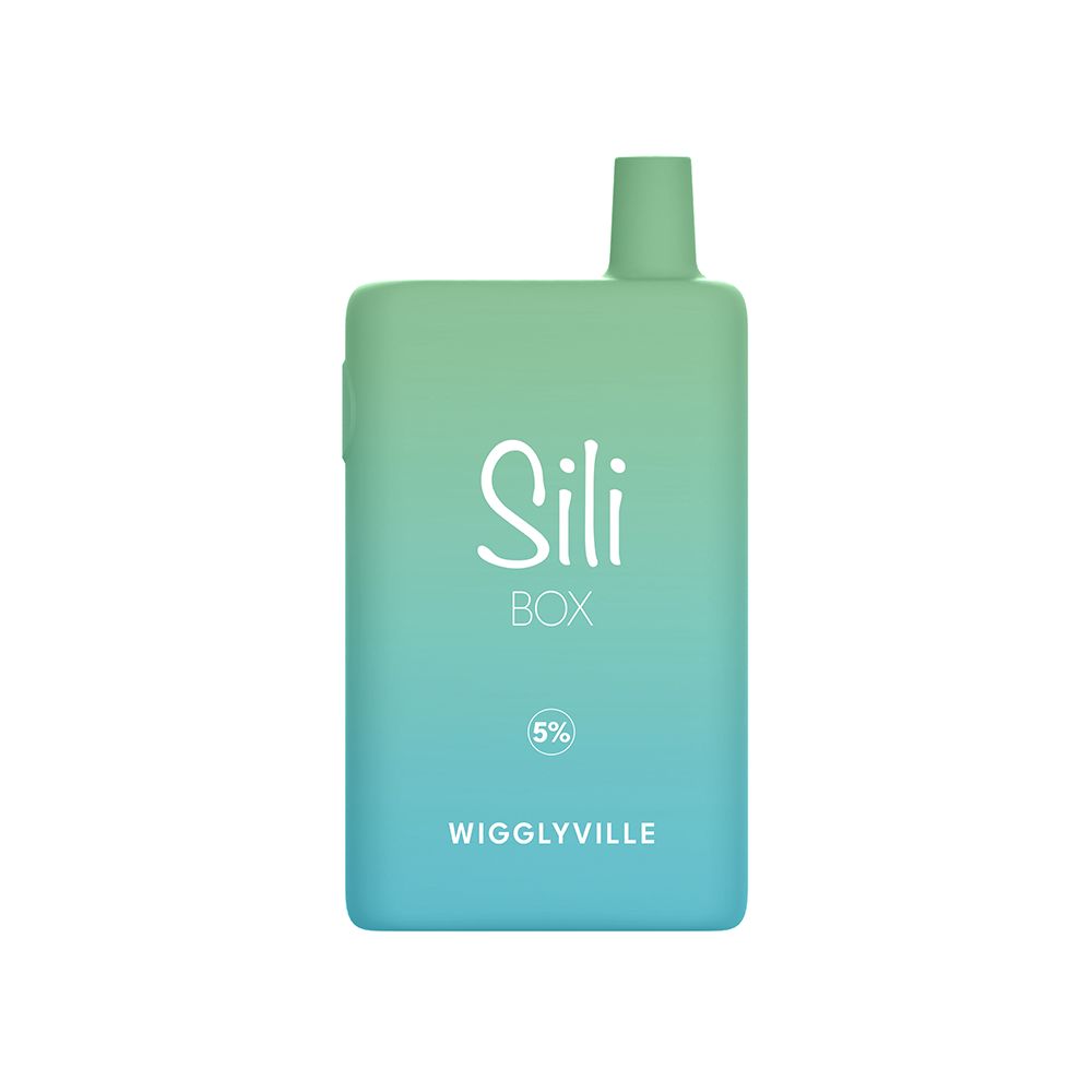 Product image 29