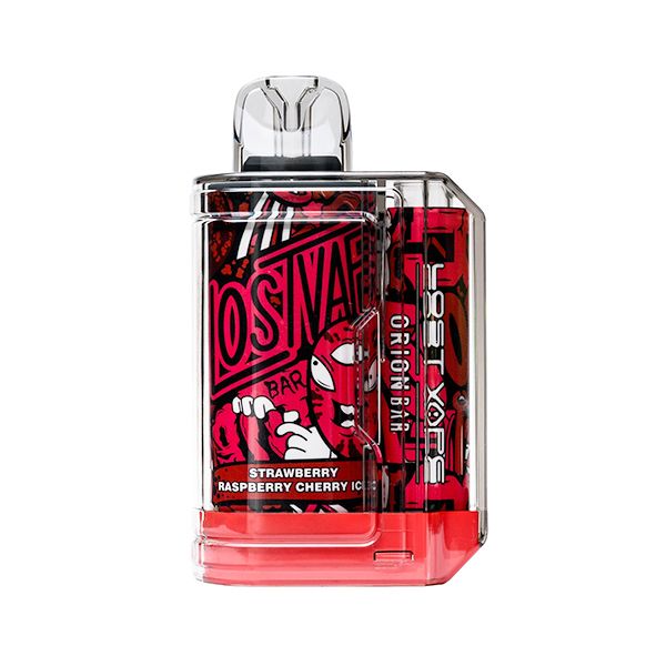 Product image 35